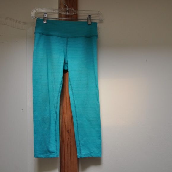 Yoga Pants - Picture 3 of 4